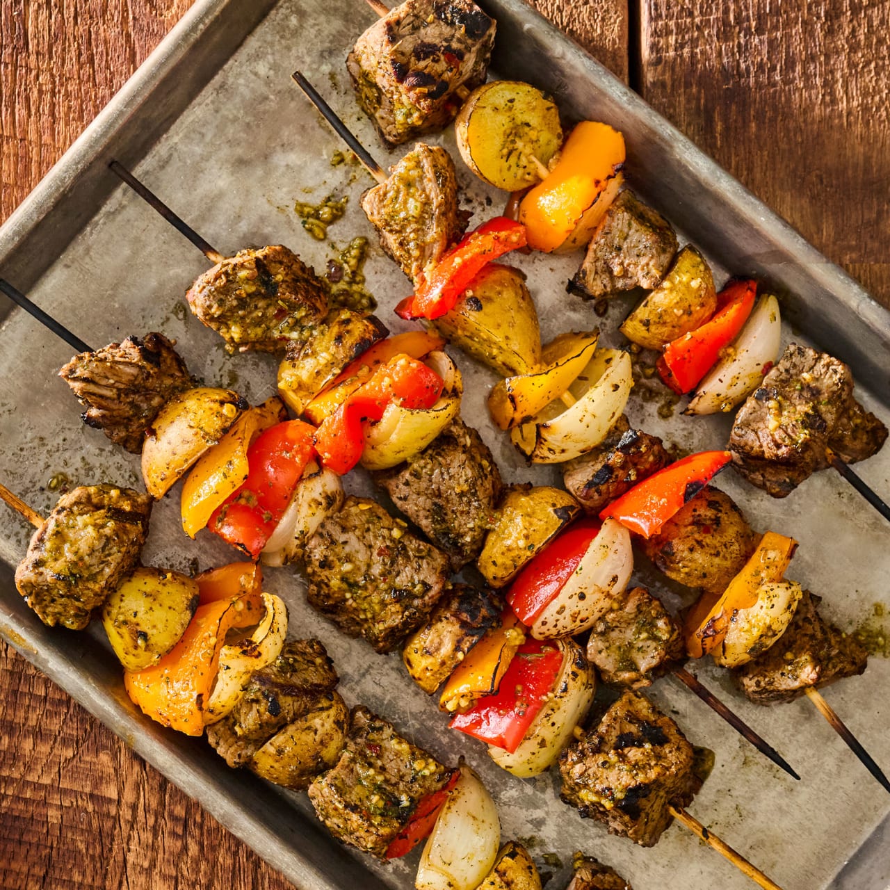 Thumb 2